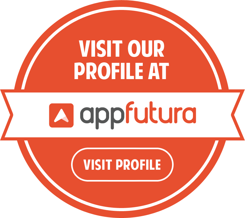 MIOTWEB Technologies Pvt. Ltd. profile in appfutura
