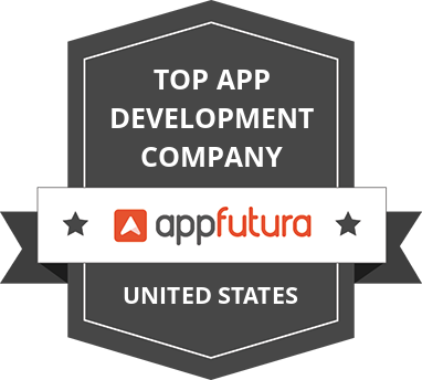 closeloop-top-app-development-company-united-states