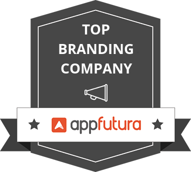 Top Branding Companies