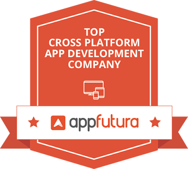 Fundacja To Get There - Top Crossplatform App Company