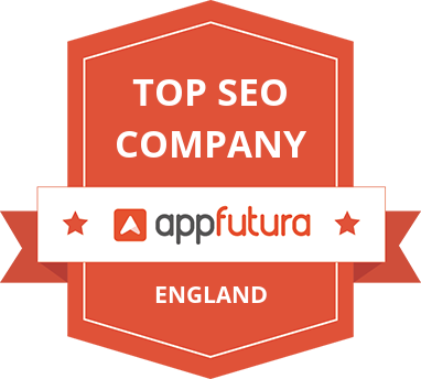 Top Search Engine Optimisation Company