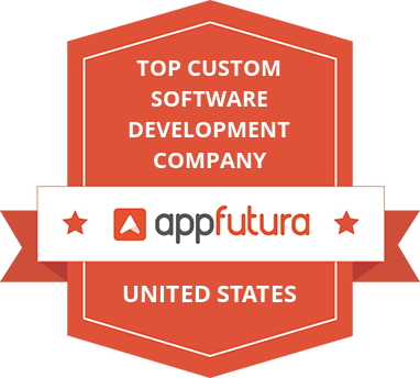 badge-top-app-company-united-states