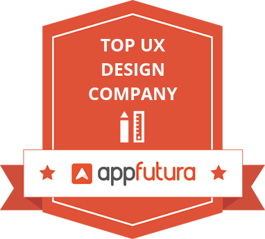 badge-top-ux-design-company