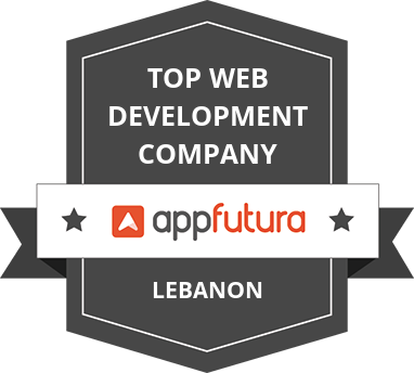 Top Beb Company Lebanon