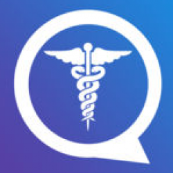 StatChat - HIPAA compliant Medical/ Healthcare app: