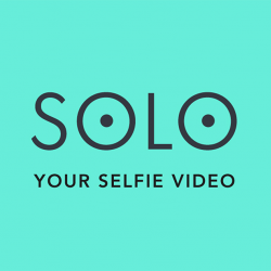 Solo Selfie - Video and Photo