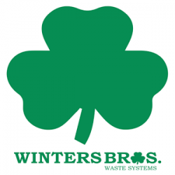 Winters Bros. Waste Systems