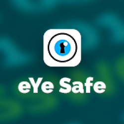 eyeSafe (Xamarin.Forms app)