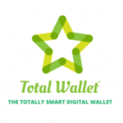Total Wallet
