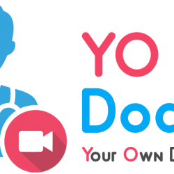 YO Doctor App