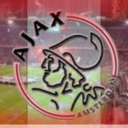 Ajax Mobile