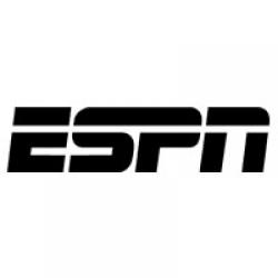 ESPN | Customized Sales Collateral