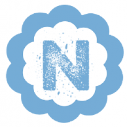 Naturalist: Business App