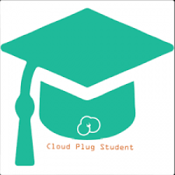 Cloudplug students