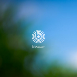IBEACON Mobile App