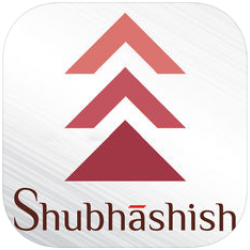 Shubhashish Wealth Management