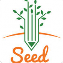 Seed App