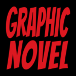 Graphic Novel