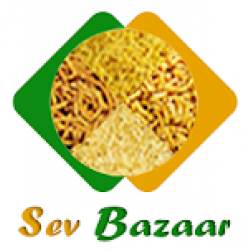 Sev Bazaar