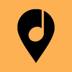 StreamHear- Audio/Music App