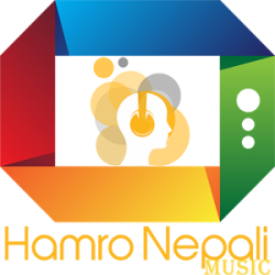 Hamro Nepali Music