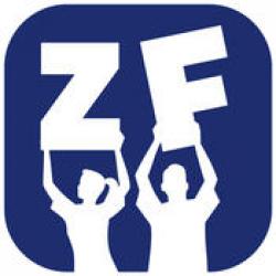 ZIngFan - Sports social Networking app
