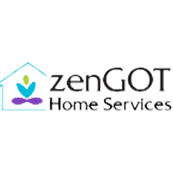 zenGOT Website & Mobile Apps