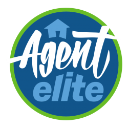 Agent Elite Hub