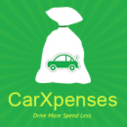 CarXpenses