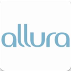 Allura Clinics
