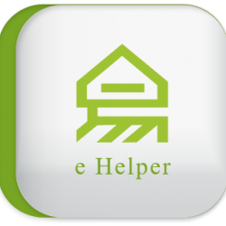 Domestic Helper Marketplace Mobile APP