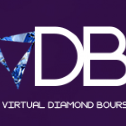 VDB – Virtual Diamond Bourse - Online market place for diamonds