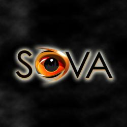 SOVA Guard Tracker