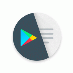 Google Playbook for Developers