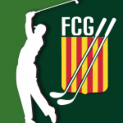 Federació Catalana de Golf