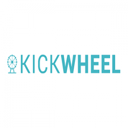 Kickwheel
