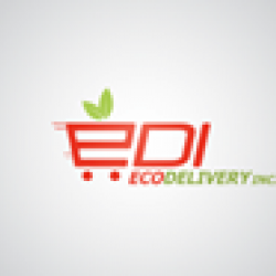 EDI - Grocery Delivery App