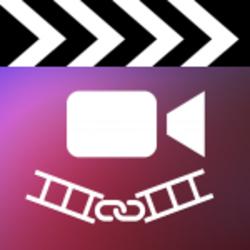 VideoJoiner - Video Editor to Merge and Edit Movies
