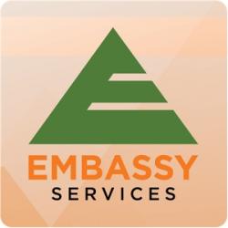 Embassy Community