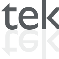 iTek Fitness Activate Tracker
