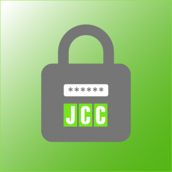 JCC Authenticator