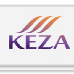 KEZA - Android & iOS App
