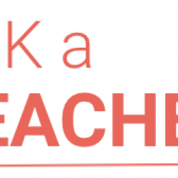Ask A Teacher