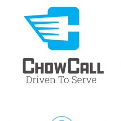 Chow Call