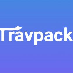 Travpack user