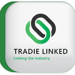 Instagram Profile Manager mobile APP Tradies Marketplace Australia & New Zealand