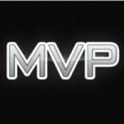 MVP Connect