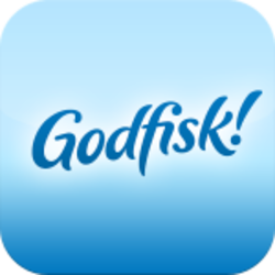 Godfisk