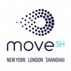 MOVE Shanghai