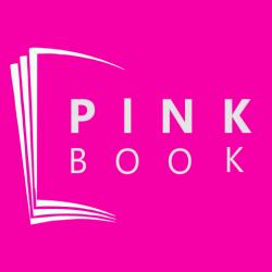 PinkBook - The Kitty Handbook